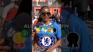 Video post by @brfootball on YouTube