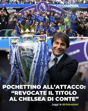 Image post by @sportmediaset on Instagram