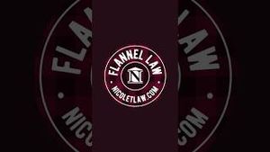 Video post by @nicoletlaw on YouTube