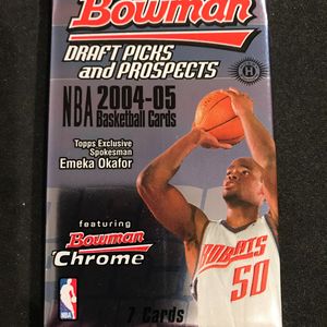 Image post by @sportscard_central on Instagram
