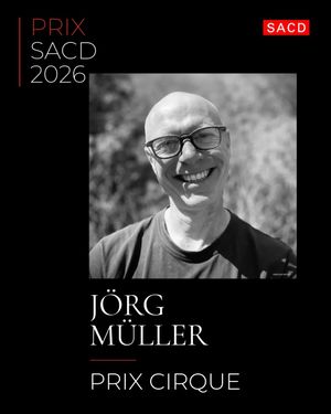 Image post by @sacdparis on Instagram