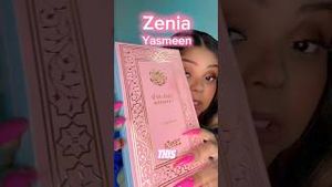 Video post by @chynamariasophia on YouTube