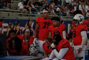 Image post by @_hayden_morse_ on Instagram