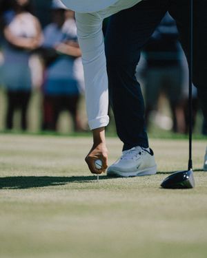 Image post by @ysm__media on Instagram