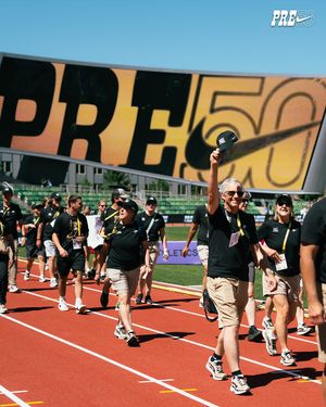 Image post by @preclassic on Instagram
