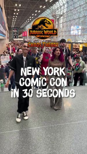 Video post by @dreamworks on TikTok