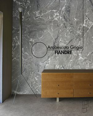 Image post by @friastone on Instagram