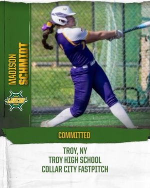 Image post by @oswegostatesb on Instagram