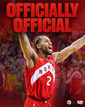 Video post by @sportsnet on TikTok