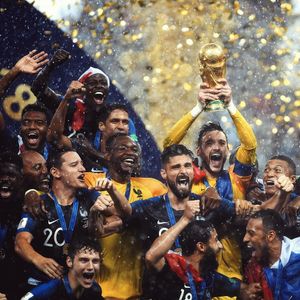 Image post by @soccerdotcom on Instagram