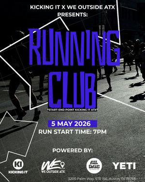 Image post by @kickingit on Instagram