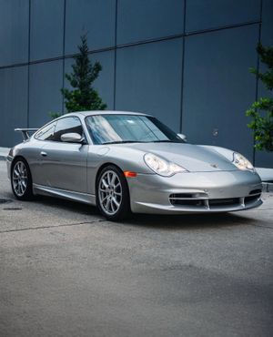 Video post by @barrettjacksontv on TikTok