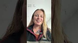 Video post by @bostonwithemily on YouTube