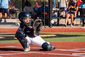 Image post by @usssabaseball on Instagram