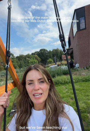 Video post by @verojoncas on TikTok