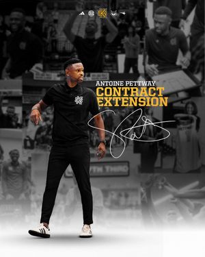 Image post by @ksuowlsmbb on Instagram