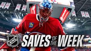 Video post by @nhl on YouTube