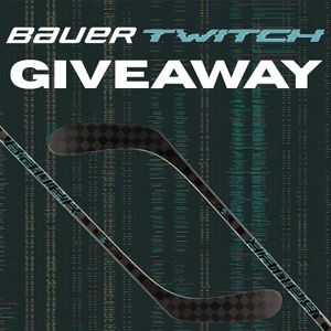 Image post by @hockeytrend on Instagram