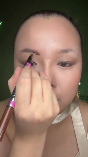 Video post by @imethodbeauty on TikTok