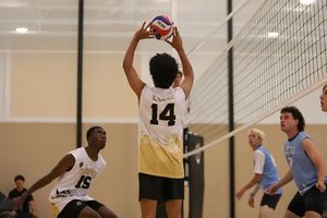 Image post by @cudenverathletics on Instagram