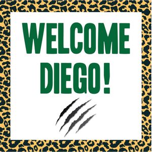 Image post by @bhamzoo on Instagram