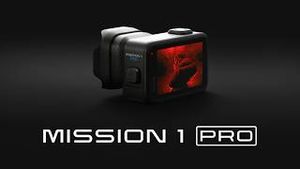Video post by @gopro on YouTube