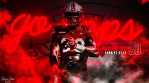 Image post by @kayleyshadedesign on Instagram