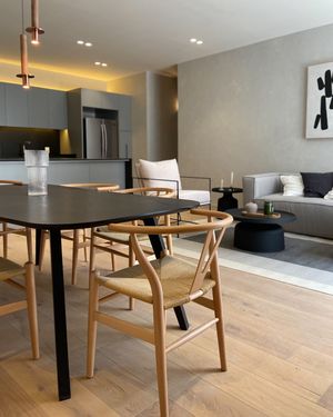 Image post by @bloqe.real.estate on Instagram