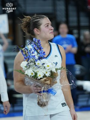 Image post by @hurrdatsports on Instagram