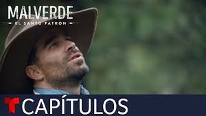 Video post by @telemundo on YouTube