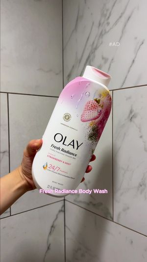Video post by @virtualkayla on TikTok