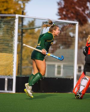 Image post by @uvmfieldhky on Instagram