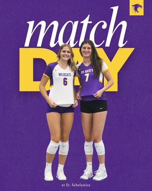 Image post by @stkatesvb on Instagram