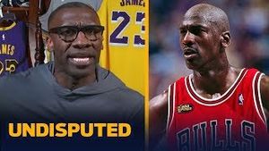 Video post by @foxsports on YouTube