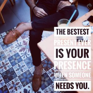 Image post by @master_mind on Instagram