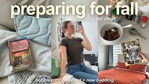Video post by @rebekahjoy on YouTube