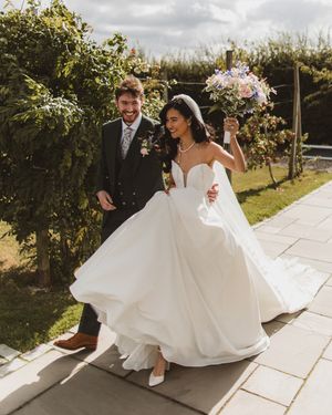 Image post by @maggiesotterodesigns on Instagram