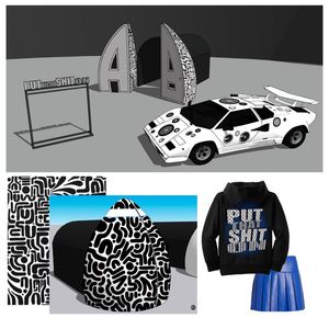 Image post by @AB84 on Twitter