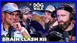 Video post by @barstoolchicago on YouTube