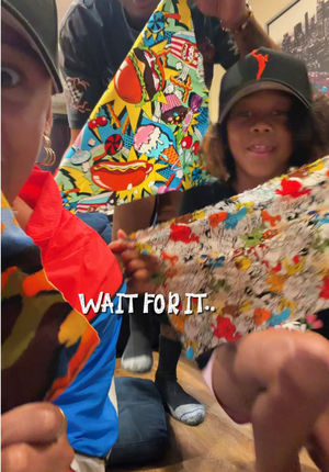 Video post by @wild_mahogany on TikTok