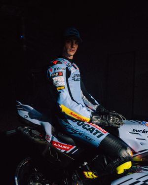 Image post by @leica_camera on Instagram