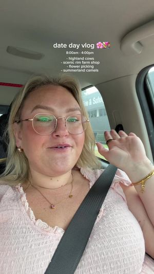 Video post by @alismithhhh on TikTok