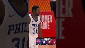 Video post by @pistonstv on YouTube