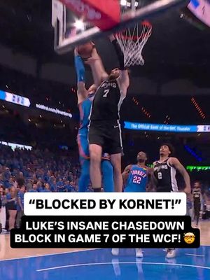Image post by @nba on Instagram