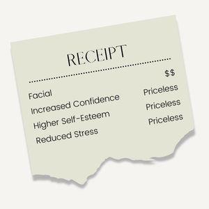 Image post by @aestheticsbyadrienne on Instagram