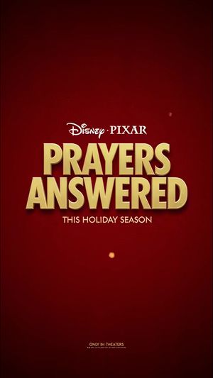 Video post by @magichourai on TikTok