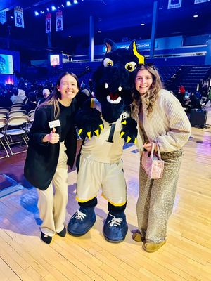 Image post by @drexeluniv on Instagram