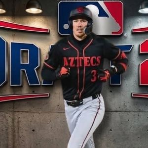Image post by @cbabaseballusa on Instagram