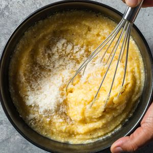 Image post by @cooksillustrated on Instagram