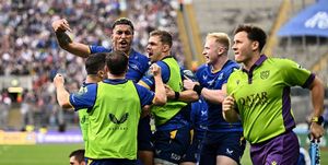 Image post by @RugbyPass on Facebook